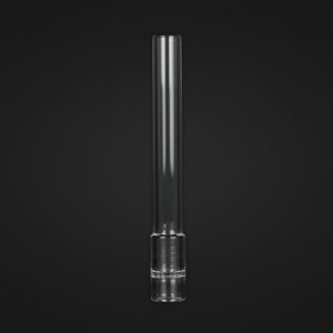 Glass Aroma Tube 110mm