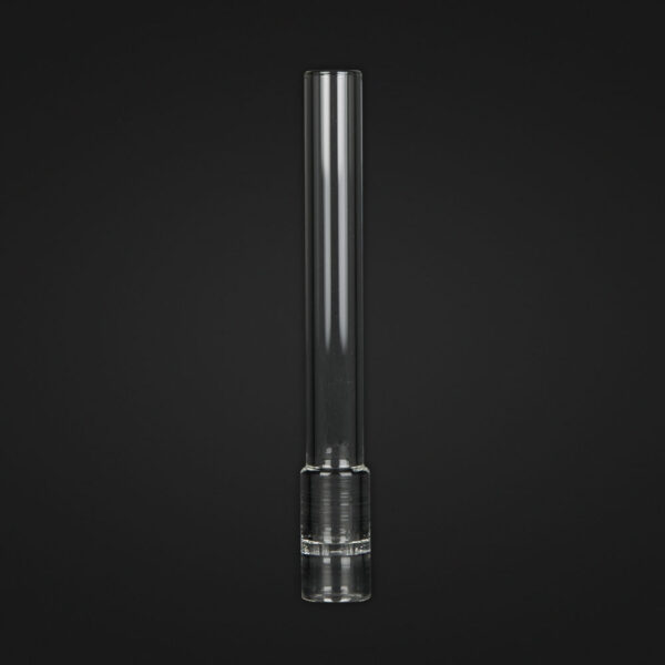 Glass Aroma Tube 110mm
