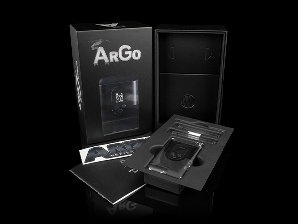 Arizer-MAIN-Images-packaging-02_ArGo