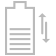 Ceramic Heating up down