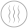 Heating Element Heating Element