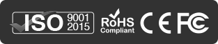 rosh