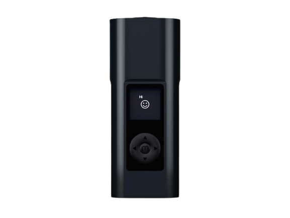 arizer.com