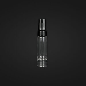 Tipped Glass Aroma Tube