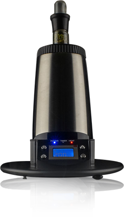 V-Tower Features