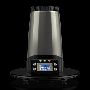 Arizer-V-Tower