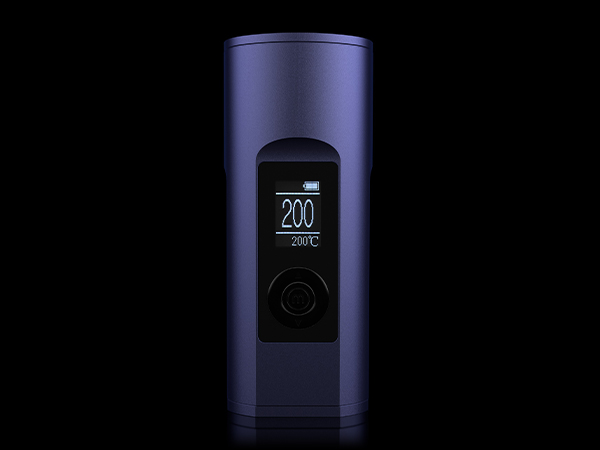 Arizer-MAIN-Images-02_Solo-II