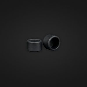 Stem Cap Pack