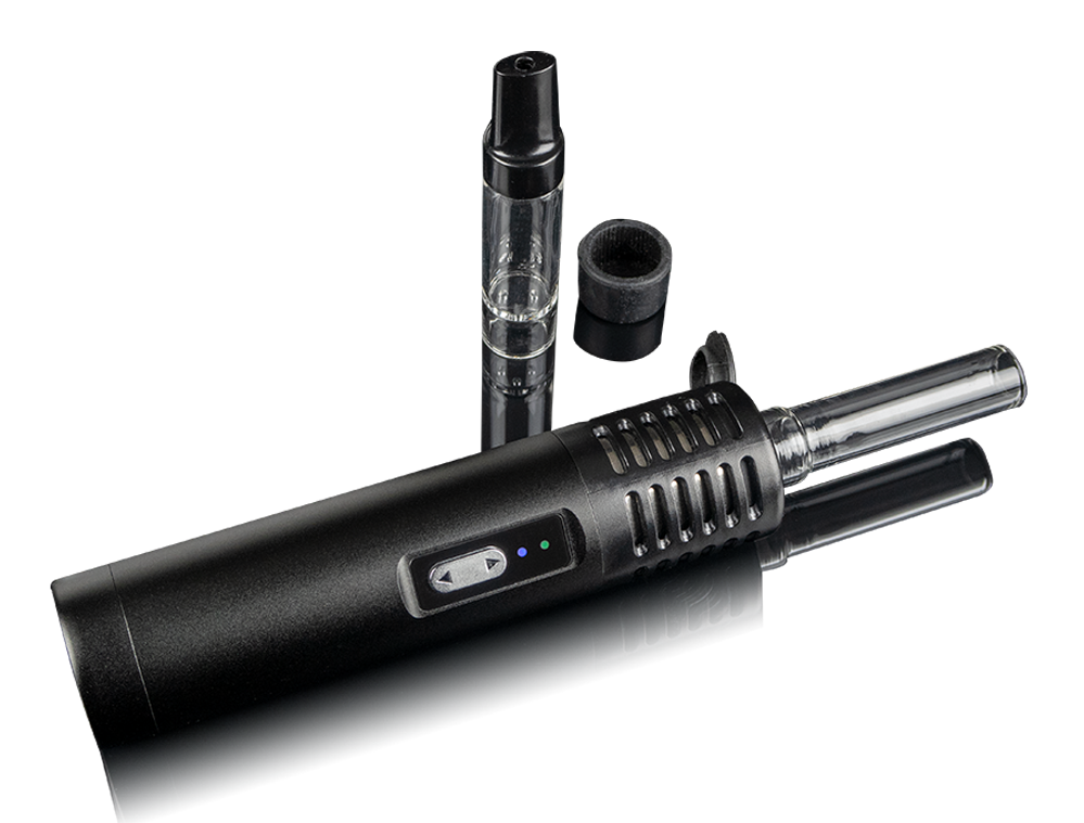 Precision Temperature Control