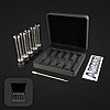 argo-pre-load-and-go-case