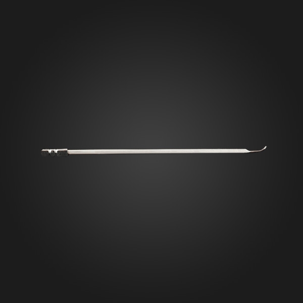 Stainless Steel Stirring Tool Stainless Steel Stirring Tool