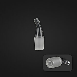 glass-elbow-adapter-with-glass-screen