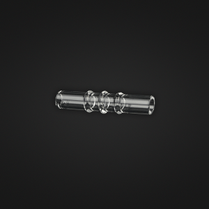 Arizer - Glass Whip Mouthpiece