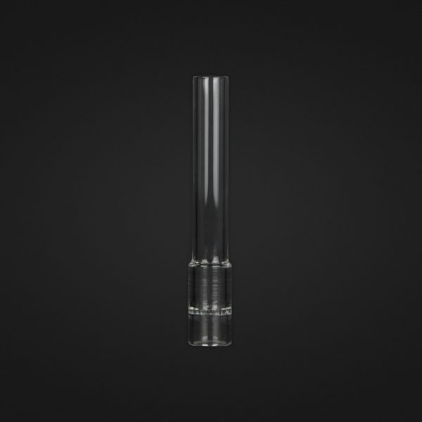 Arizer - Glass Tube-90mm