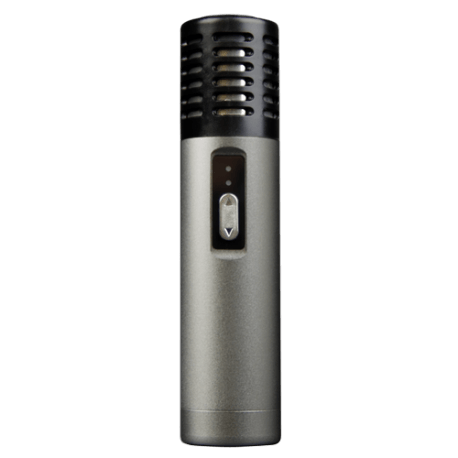 air arizer support page