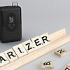 Arizer-Bundles-ArGo-Case
