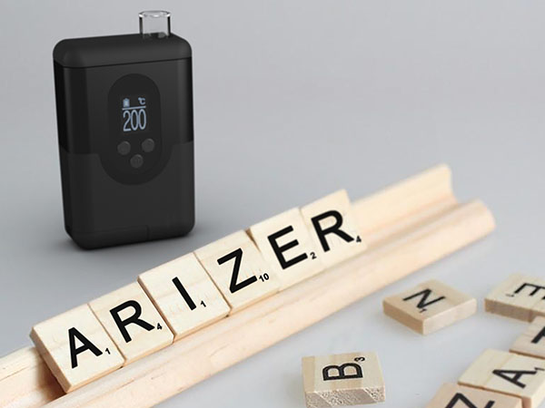 Arizer-Bundles-ArGo-Case