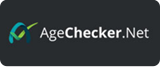 Age verification by AgeChecker.Net
