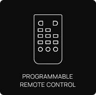 Remote