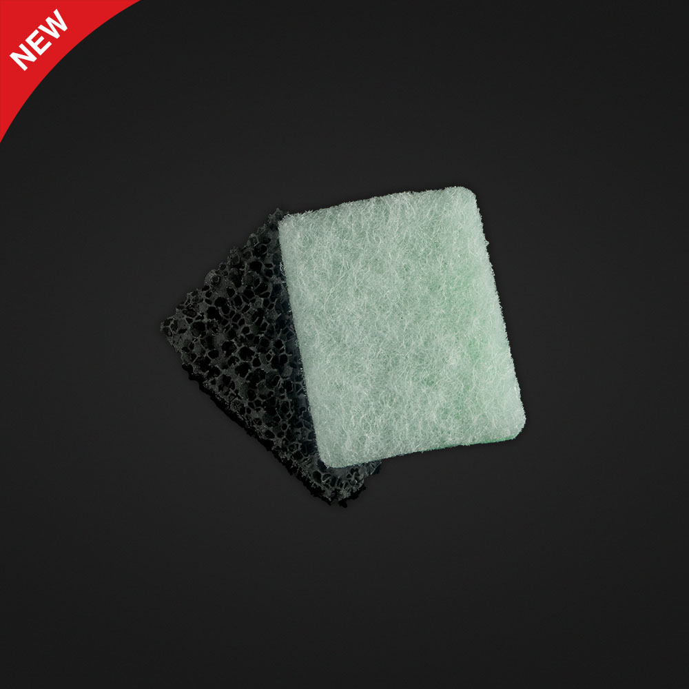 Air Filter Air Filter