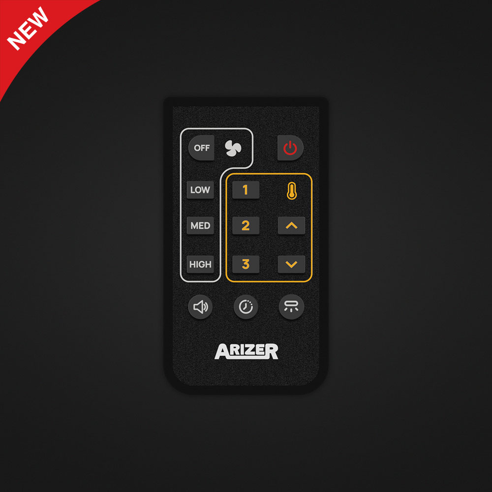 Remote Control Remote Control