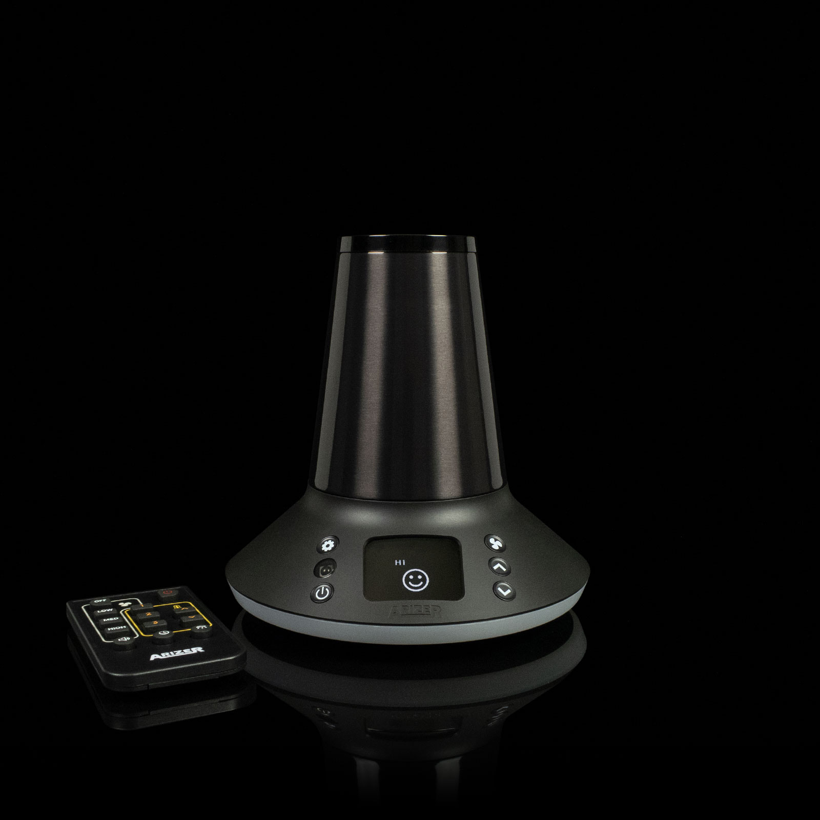 arizer.com