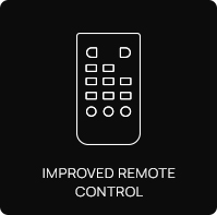 Remote