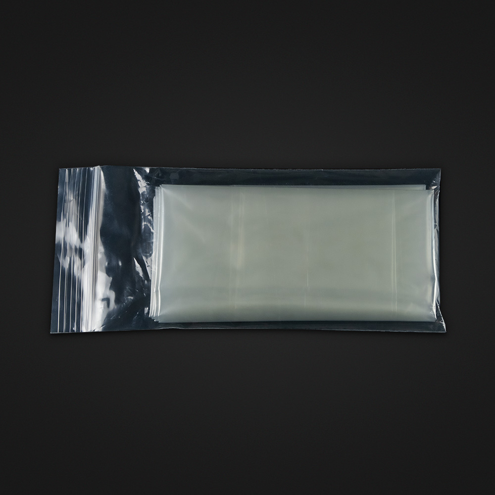 Balloon Pack Balloon Pack
