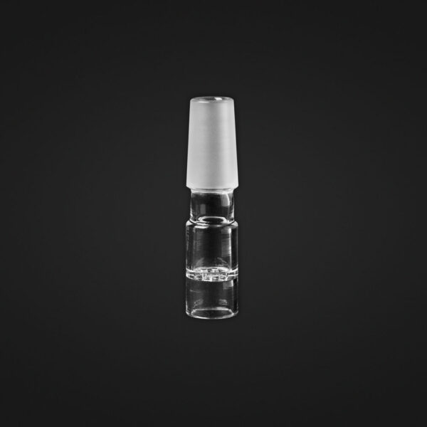 Air MAX Introducing The Latest Dry Herb Vaporizer Arizer