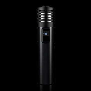 Arizer-Air-MAX