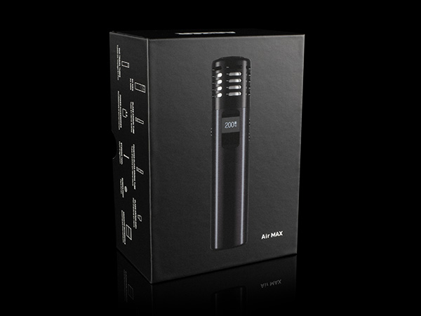 Arizer-MAIN-Images-Package-01_Air-MAX