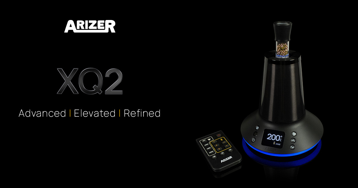 arizer.com