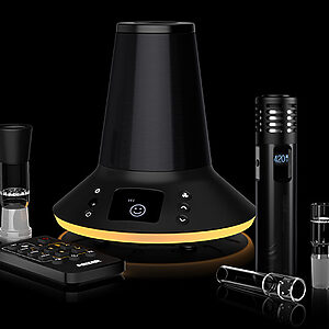 Arizer-Bundles-Premium