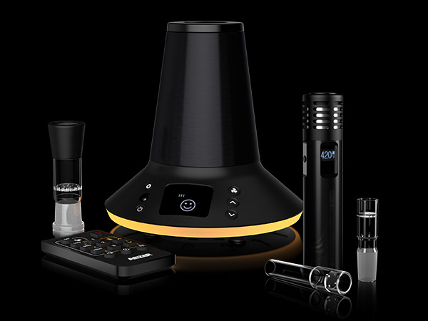 Arizer-Bundles-Premium