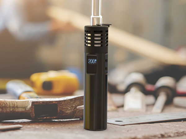 Arizer Air Max