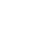 Xl