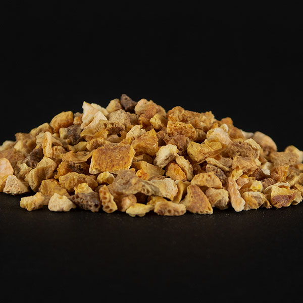 orange-peel_pile orange-peel_pile
