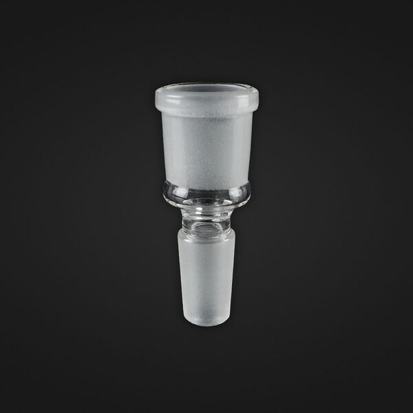 Frosted-Glass-Expander-14-19