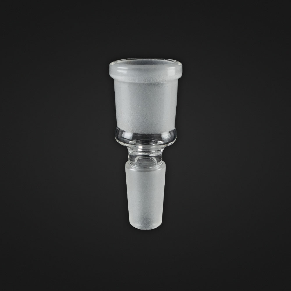 Frosted-Glass-Expander-14-19 Frosted-Glass-Expander-14-19