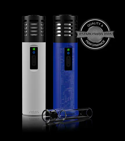 best arizer vaporizers beginners