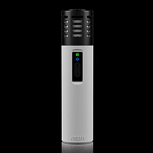 Arizer_Air-SE