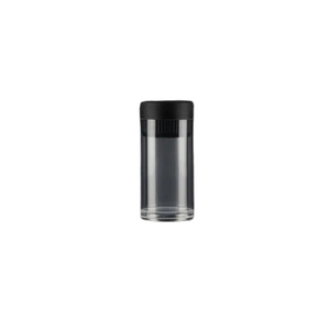 Air II PVC Travel Tube with Cape