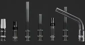 The-Orginal-Glass-Pod-System-Sample-Pack