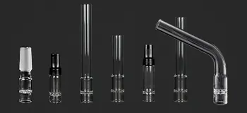 The-Orginal-Glass-Pod-System-Sample-Pack