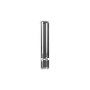001 - Arizer_Go Glass Aroma Tube 001 - Arizer_Go Glass Aroma Tube