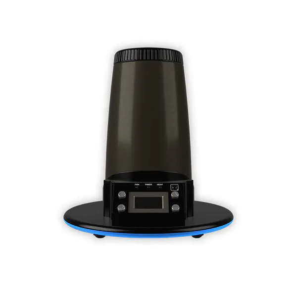 best desktop vape Arizer Extreme Q | Dry Herb Vaporizer FLAVOR:OMG B-POP RELX WeCreate Ruby Heart relx disposable pods