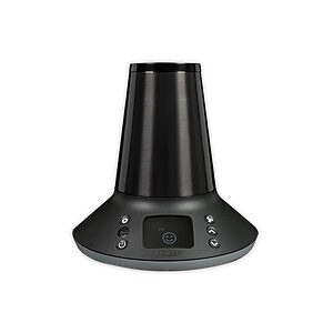 Arizer XQ2
