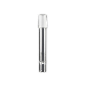 002 - Arizer_Go Frosted Glass Aroma Tube 14mm 002 - Arizer_Go Frosted Glass Aroma Tube 14mm