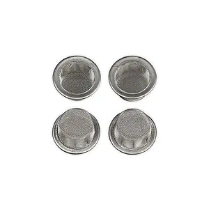 ExtremeQ & V-Tower Dome Screen Pack ExtremeQ & V-Tower Dome Screen Pack