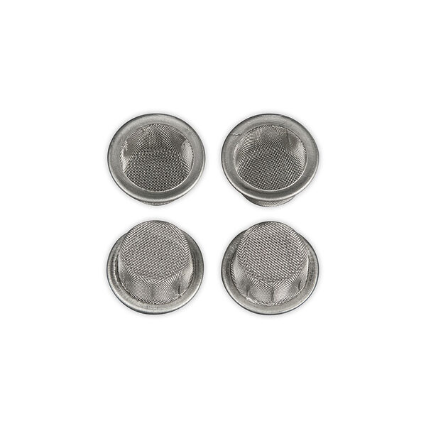 ExtremeQ & V-Tower Dome Screen Pack